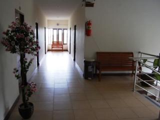 General view thumbnail 26