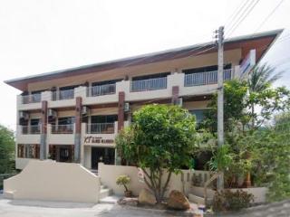 General view thumbnail 35