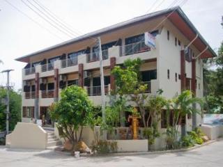 General view thumbnail 37
