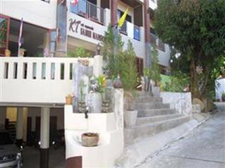 General view thumbnail 41