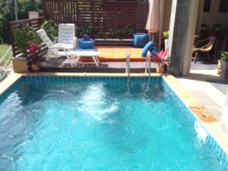 Pool thumbnail 53