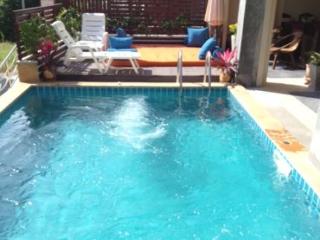 Pool thumbnail 55
