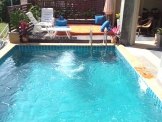 Pool thumbnail 57