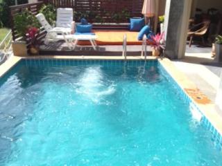 Pool thumbnail 59