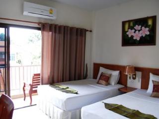 Room thumbnail 22