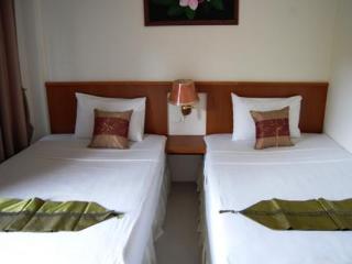 Room thumbnail 24