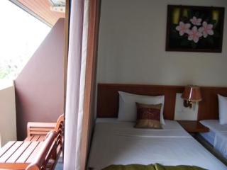Room thumbnail 25