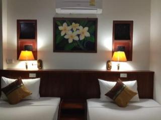 Room thumbnail 49