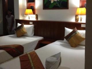Room thumbnail 65
