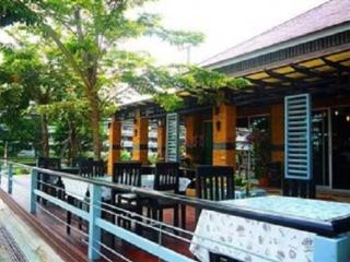 General view thumbnail 1