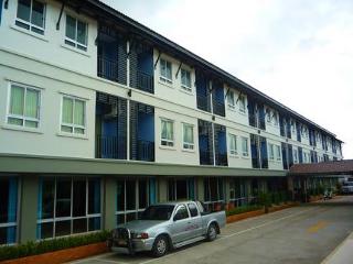 General view thumbnail 18