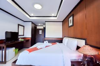 General view thumbnail 22