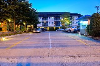 General view thumbnail 28