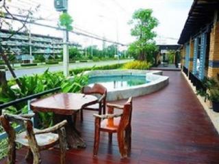 Pool thumbnail 4