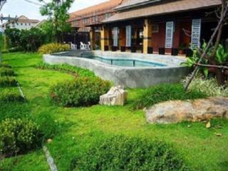Pool thumbnail 6