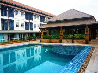 Pool thumbnail 9