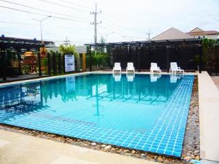 Pool thumbnail 11