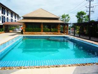 Pool thumbnail 12