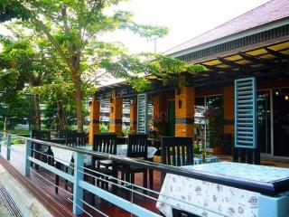 Restaurant thumbnail 15