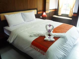 Room thumbnail 14