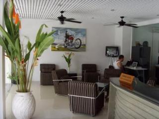 General view thumbnail 7