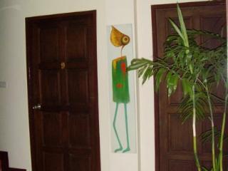 General view thumbnail 12