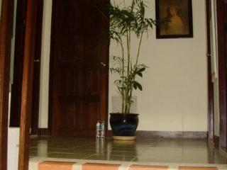 General view thumbnail 13