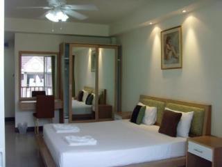 Room thumbnail 10