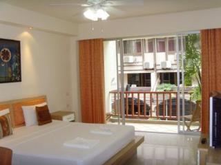 Room thumbnail 11