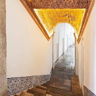 Hello Lisbon Castelo Apartments Hello Lisbon Castelo Apartments