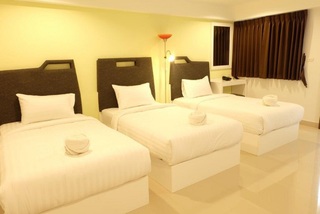 Room thumbnail 20