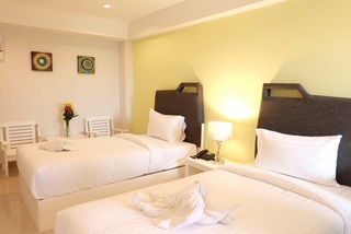Room thumbnail 22