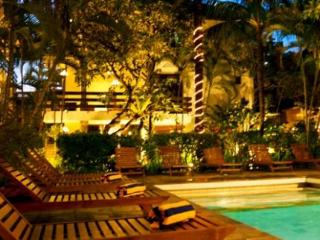 Pool thumbnail 1