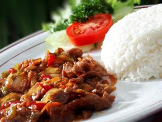 Restaurant thumbnail 9