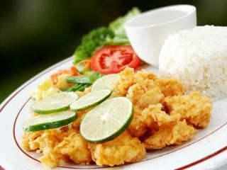 Restaurant thumbnail 11