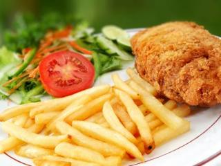 Restaurant thumbnail 13
