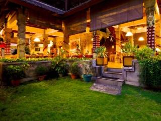 Restaurant thumbnail 23