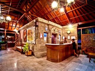 Restaurant thumbnail 35