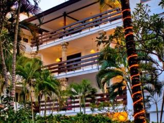 Terrace thumbnail 8