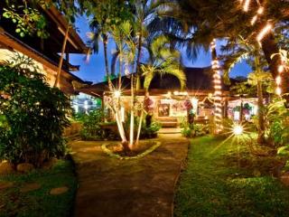 Terrace thumbnail 28