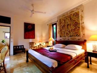 Room thumbnail 19