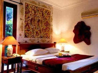 Room thumbnail 29