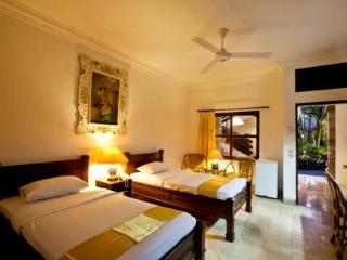 Room thumbnail 33