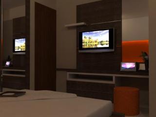 General view thumbnail 2