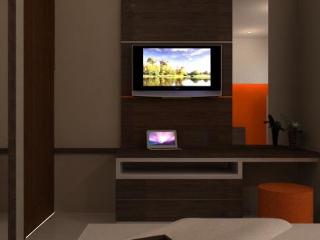 General view thumbnail 4
