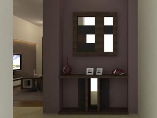 General view thumbnail 6