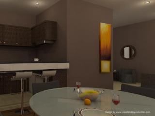 General view thumbnail 8