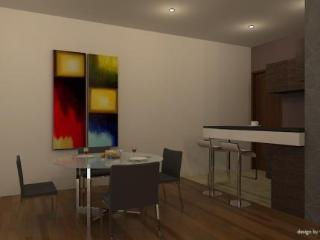 General view thumbnail 10