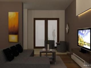 General view thumbnail 11