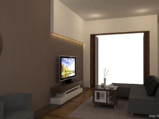 General view thumbnail 12